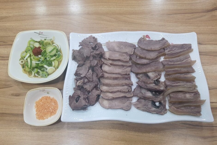 광덕식당_4_공공3유형.jpg