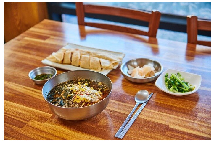 현대막국수_5_공공1유형.jpg