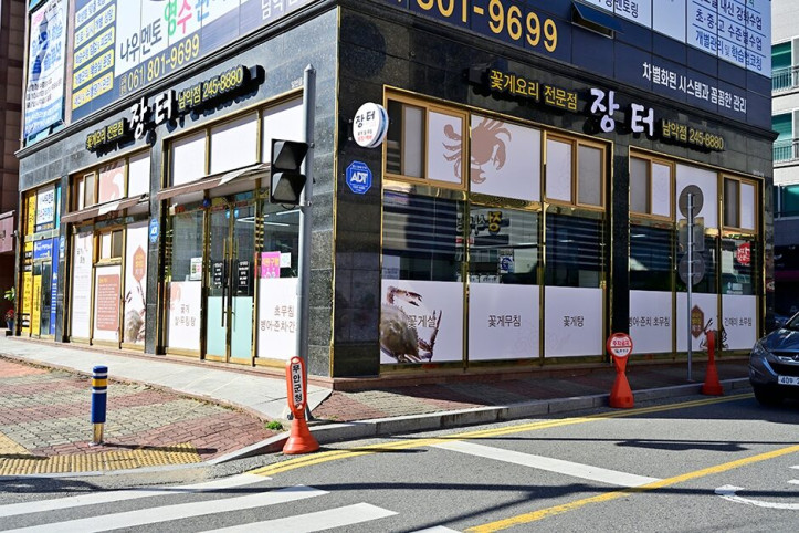 장터남악점_3_공공3유형.JPG