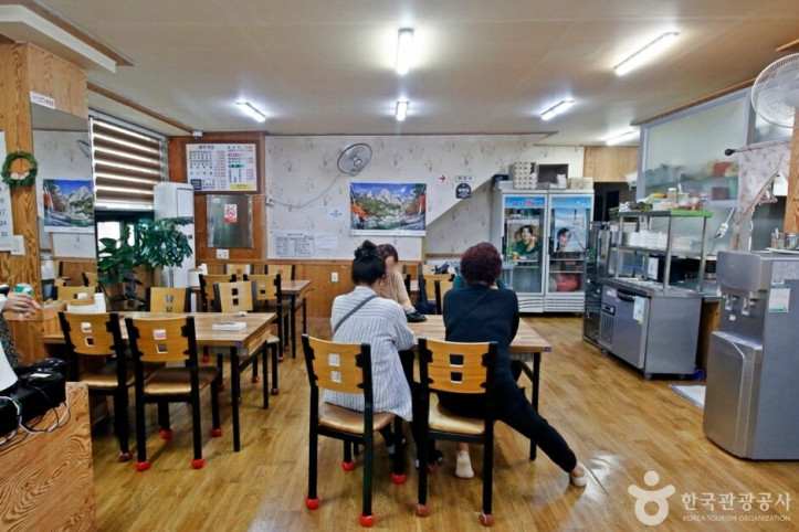 대복식당_7_공공3유형.JPG