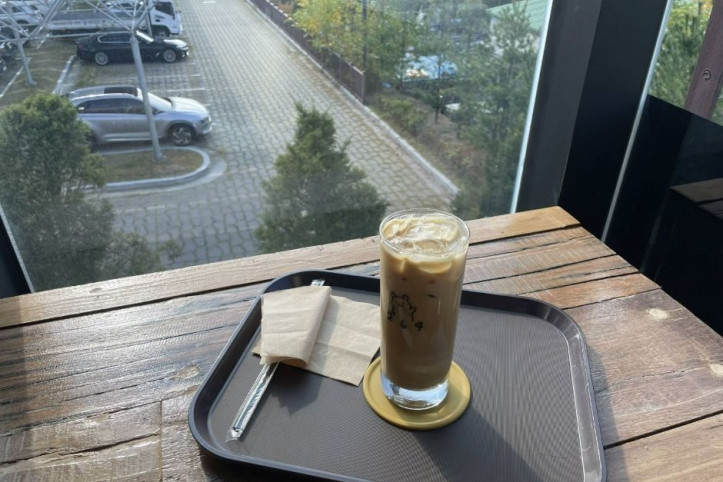 카페_264_10_공공1유형.jpg
