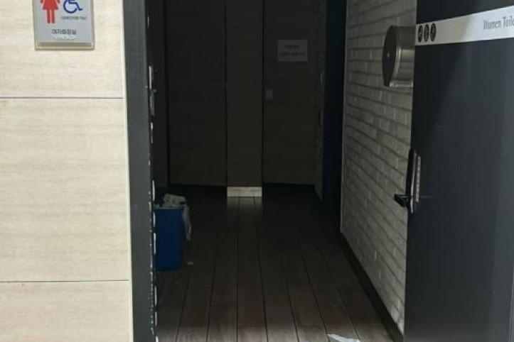 아헤커피_3_공공1유형.jpg