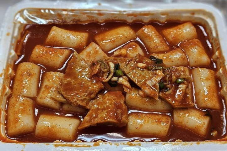 악어떡볶이_5_공공3유형.jpg