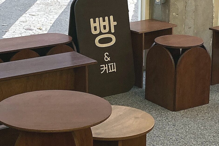 굴림_1_공공3유형.jpg