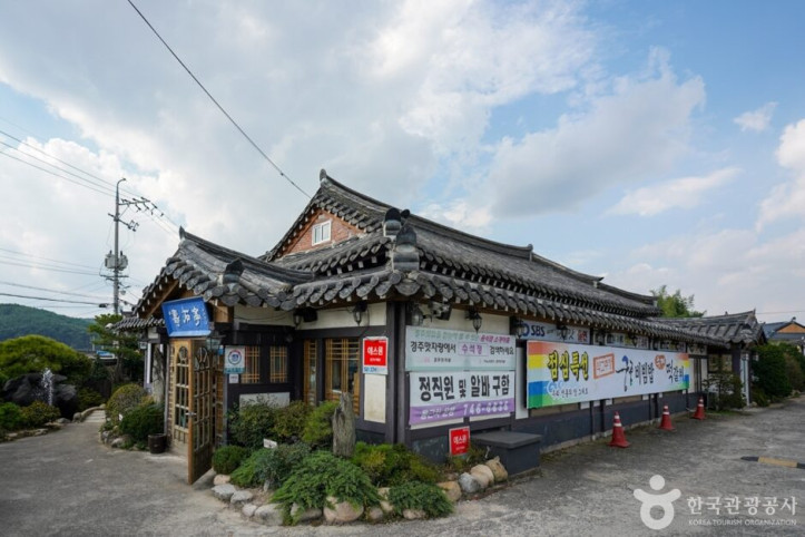 수석정_3_공공3유형.jpg