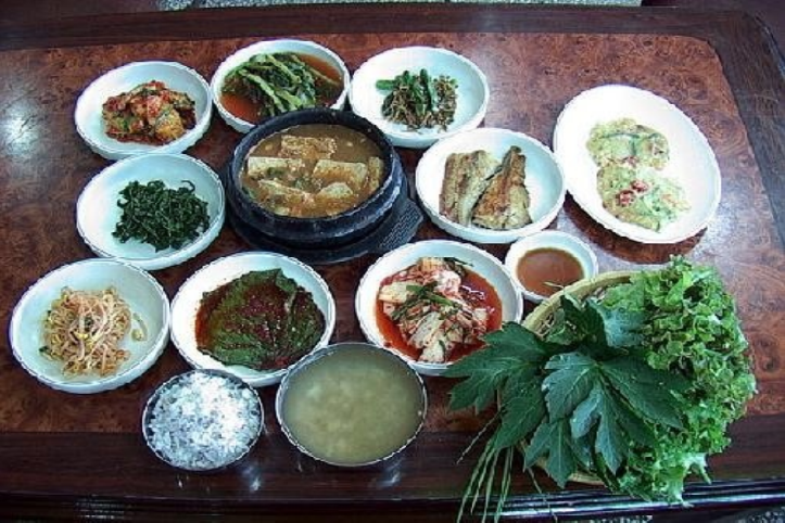 두리봉시골청국장_2_공공3유형.png