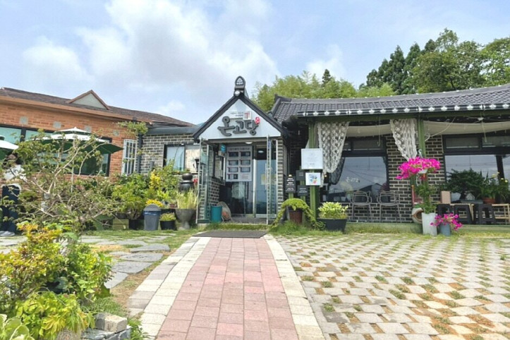 온고당_3_공공3유형.jpg
