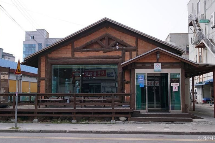 노형남정통추어탕_2_공공3유형.jpg