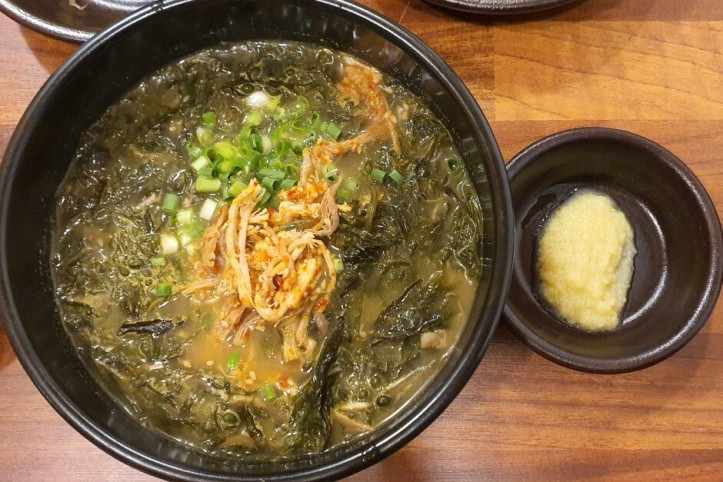 하루방뚝배기_5_공공3유형.jpg