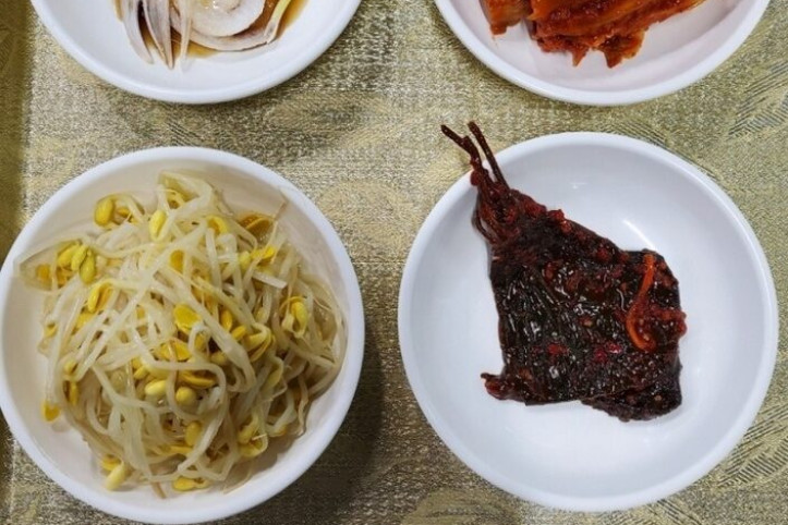 내남식육식당_4_공공3유형.jpg