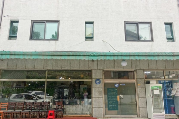 정광수의돈까스가게_2_공공3유형.jpg