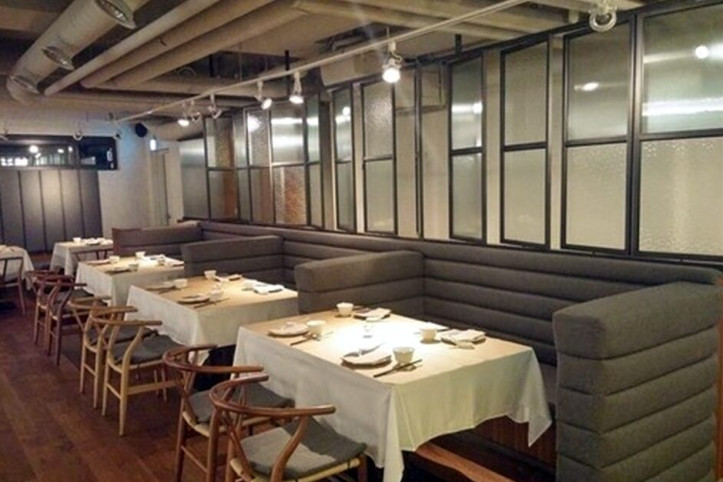중식당_청_한남점_3_공공3유형.jpg