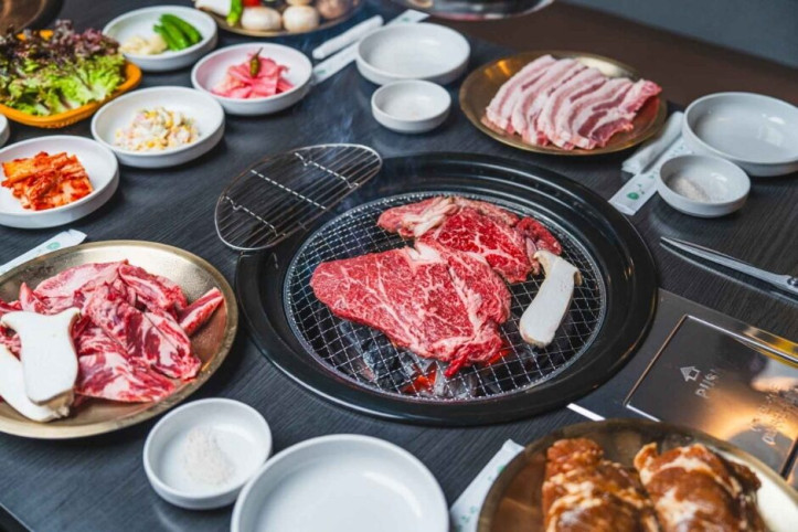 다올_숯불구이_5_공공3유형.JPG