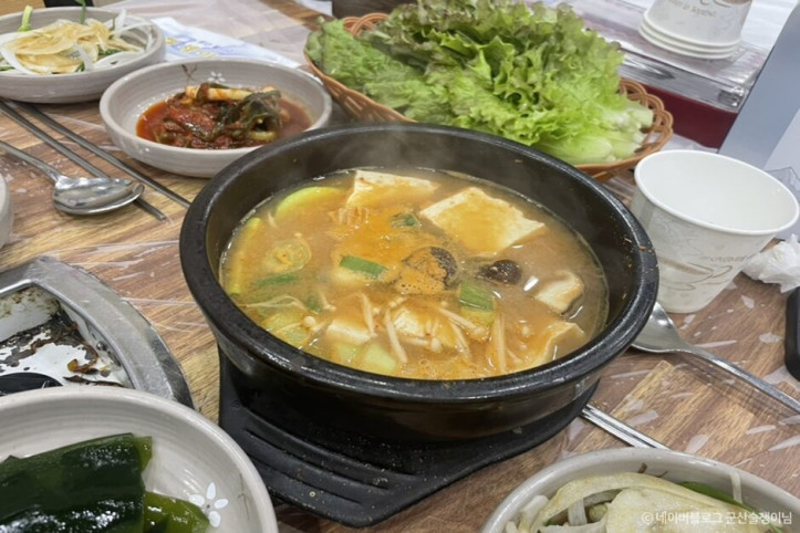 토실배기_1_공공3유형.jpg