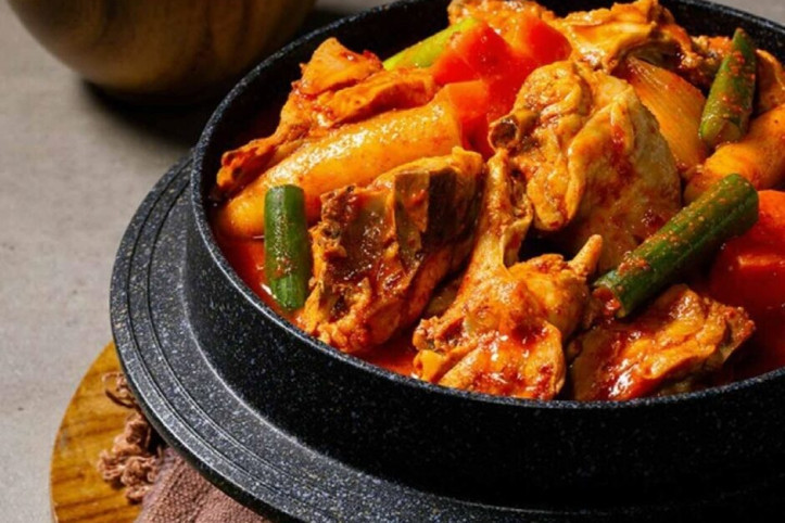 현주식당_테크노밸리본점_1_공공3유형.jpg