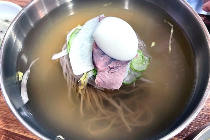 봉래면옥_4_공공3유형.jpg
