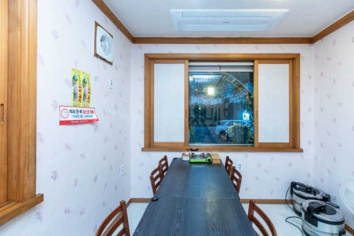 옛날초당순두부_4_공공3유형.jpg