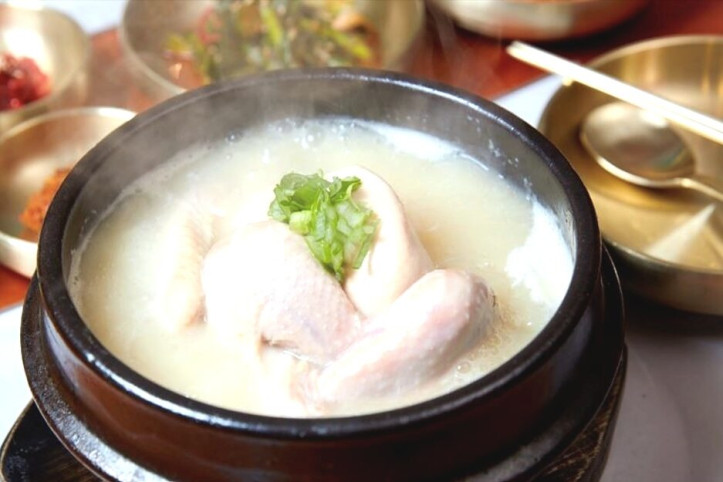진전복삼계탕_논현본점_1_공공3유형.jpg