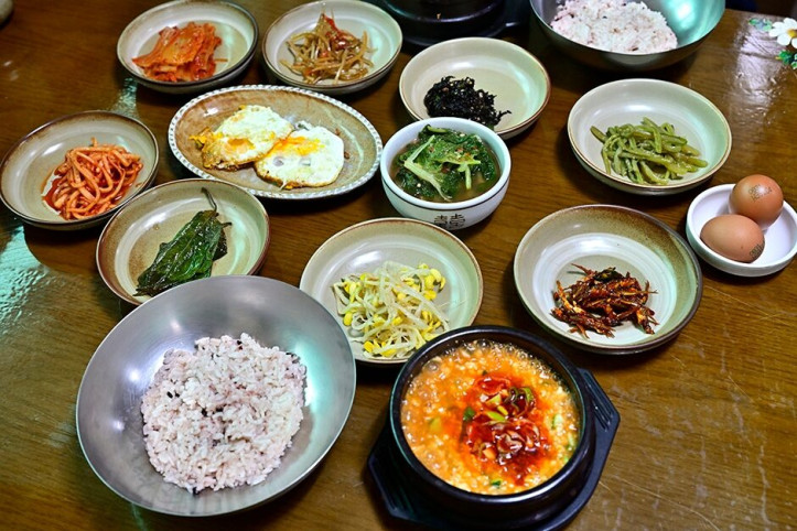 이순남순두부정식_3_공공3유형.JPG