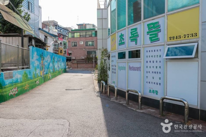 초록뜰_7_공공3유형.jpg