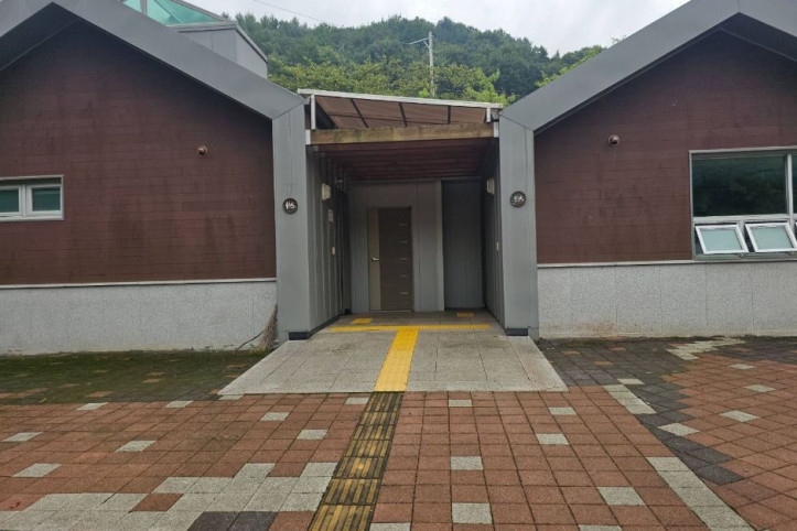 증평_율리손두부_4_공공1유형.jpg