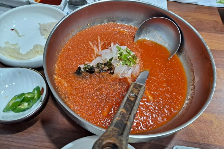 울진왕돌참가자미회_4_공공3유형.jpg