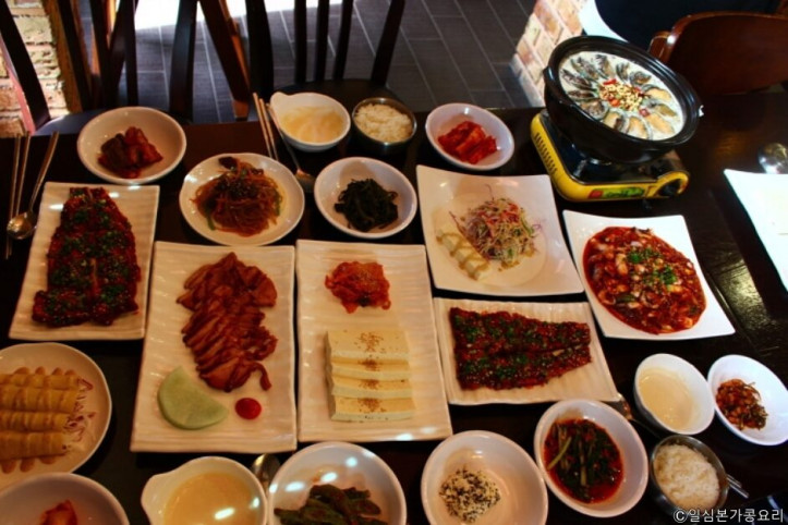 일심본가콩요리_5_공공3유형.jpg