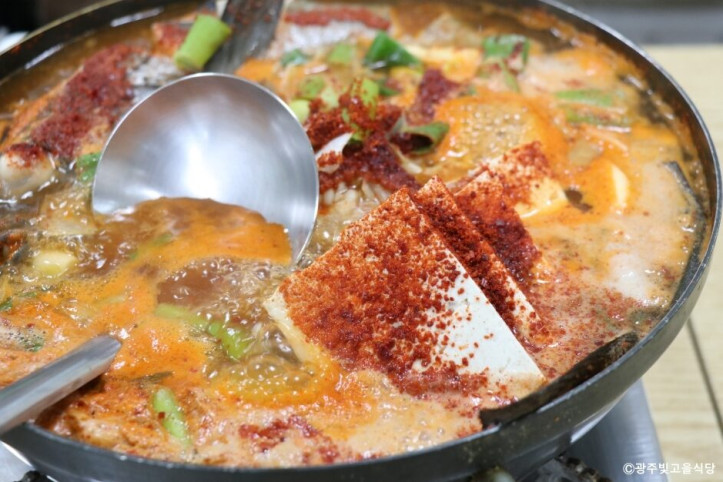 광주빛고을식당_5_공공3유형.jpg