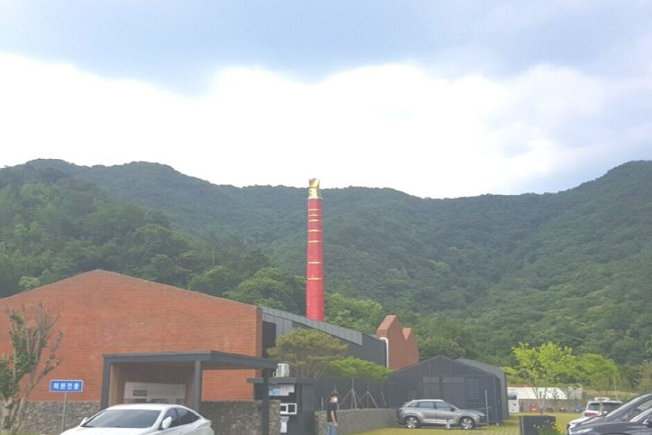 슨슨카페_2_공공3유형.jpg