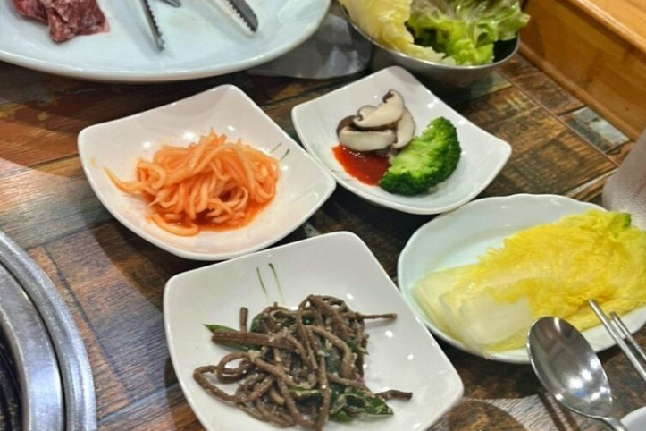 덕평한우촌_2_공공3유형.jpg