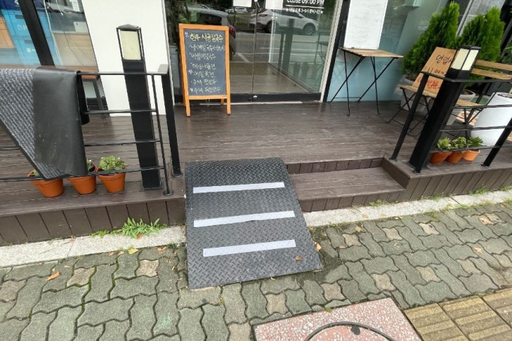 해성소바_원주본점_2_공공1유형.jpg
