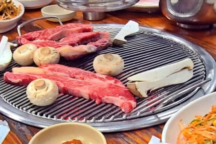 함평한우촌_4_공공3유형.jpg
