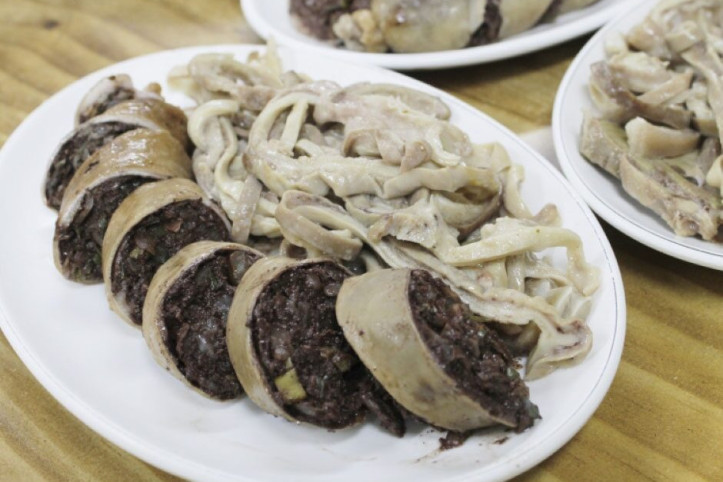 시골순대_2_공공3유형.jpeg