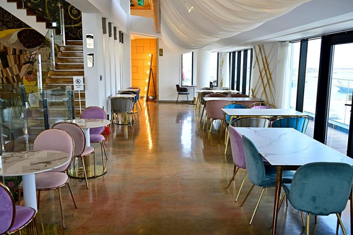 SD_CAFE_4_공공3유형.JPG
