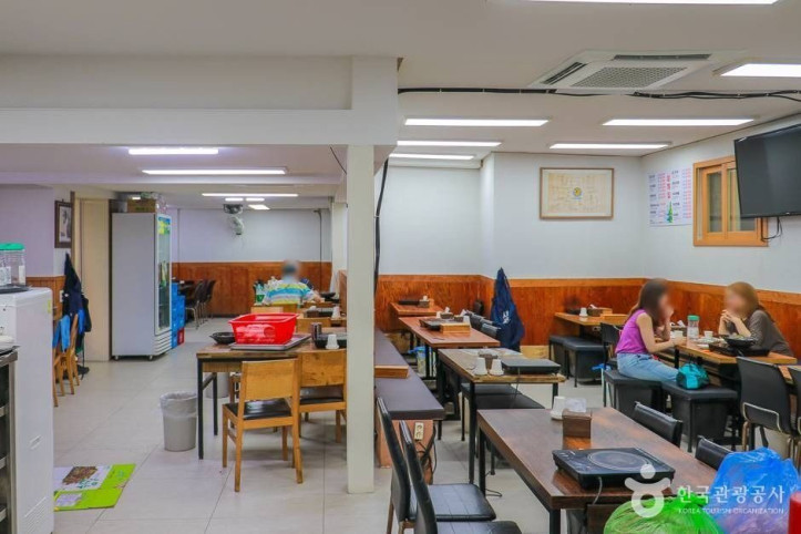삼해집_2_공공3유형.jpg