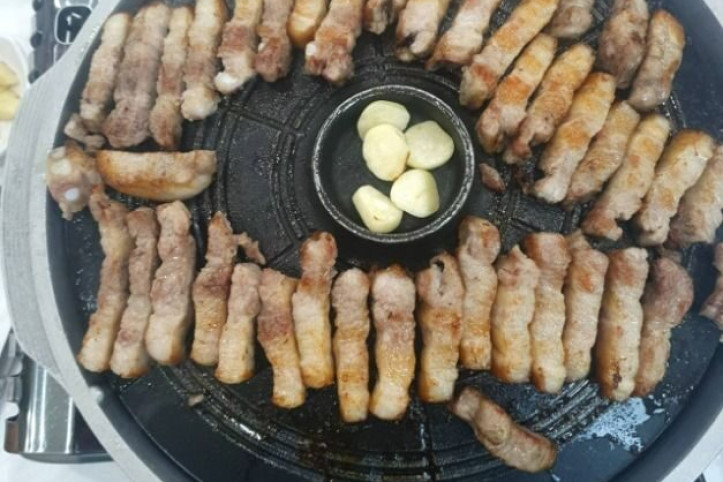 캐슬가든_2_공공3유형.jpg
