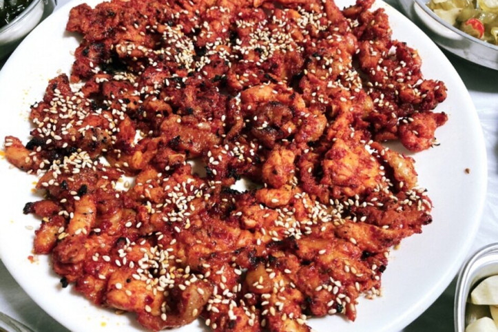 양항약수식당_4_공공3유형.jpg