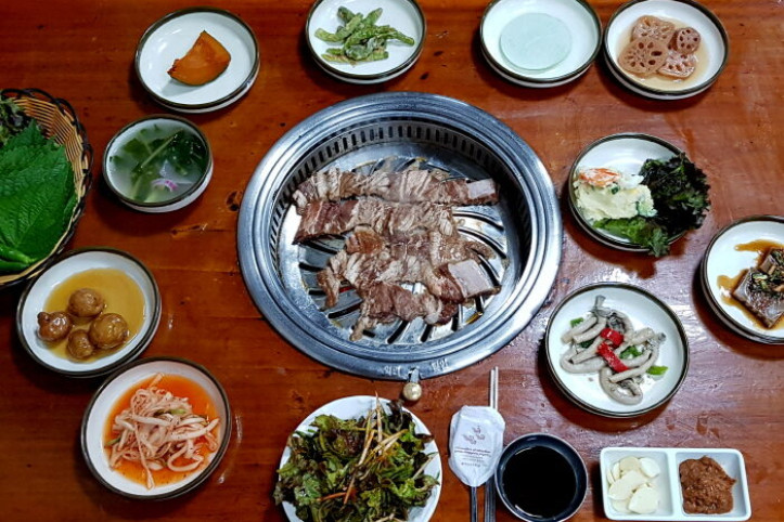 [백년가게]화성갈비_2_공공3유형.jpg