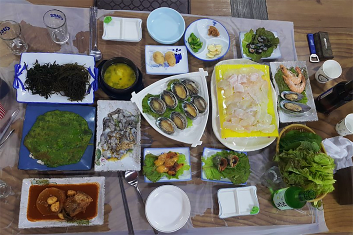 바다동산_4_공공3유형.png