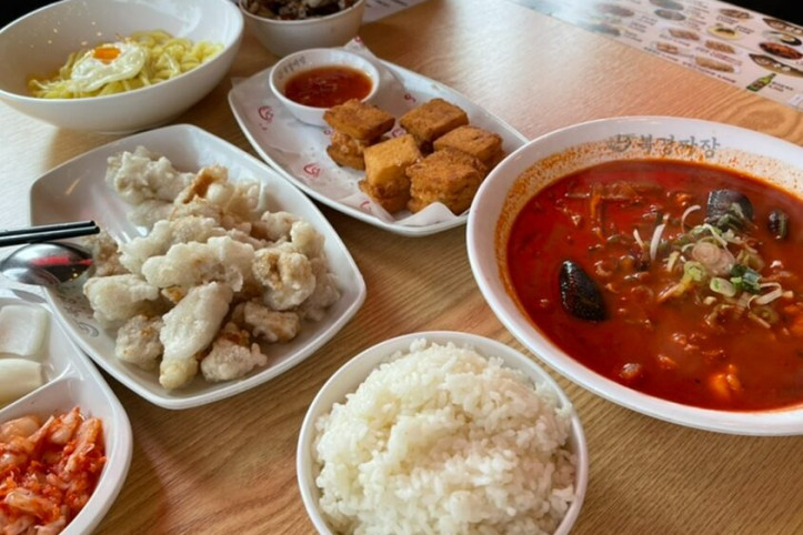 북경짜장2900_검단본점_2_공공3유형.jpg