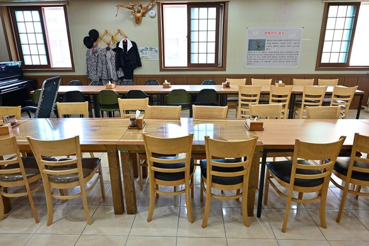 물망초횟집_5_공공3유형.JPG