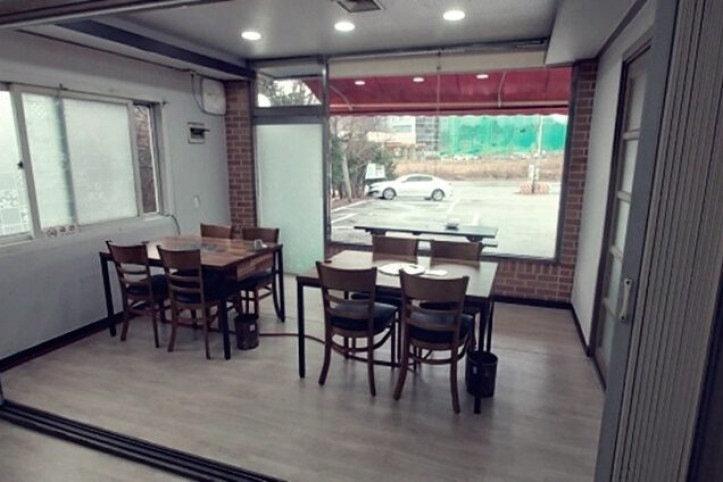초원_3_공공3유형.jpg