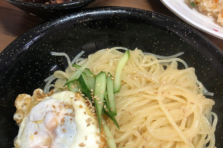 송림반점_4_공공3유형.jpg