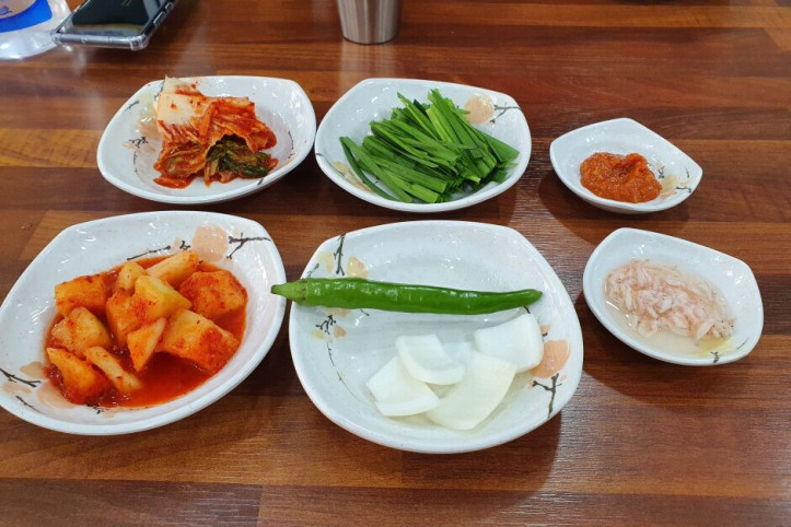 병천이가순대_3_공공3유형.jpg