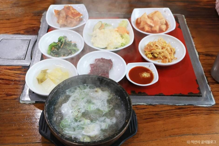 천혜우_4_공공3유형.jpg