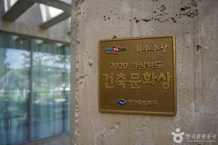 커피명가보스케_2_공공3유형.jpg