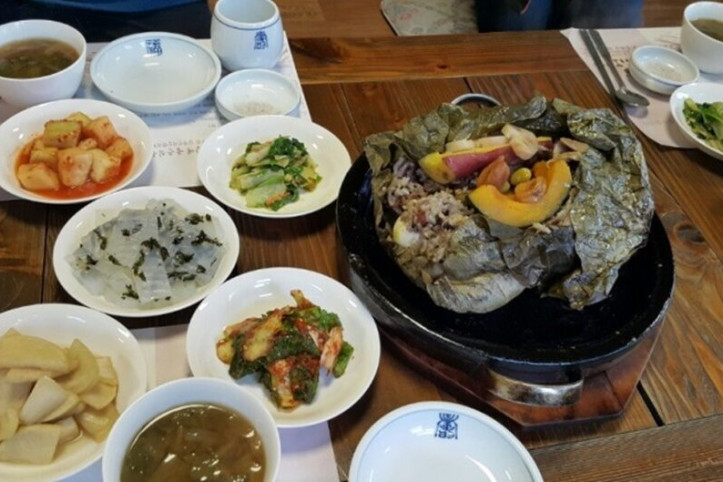 청기와오리촌_3_공공3유형.jpg