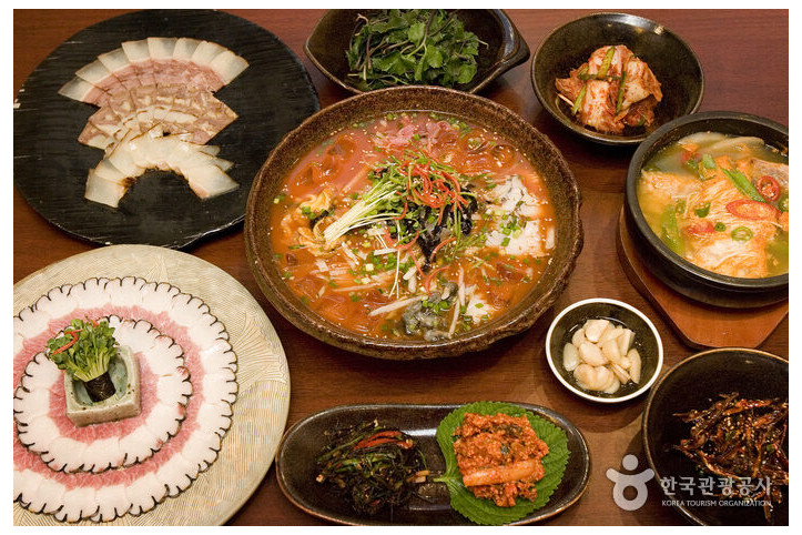 고래불_5_공공3유형.jpg