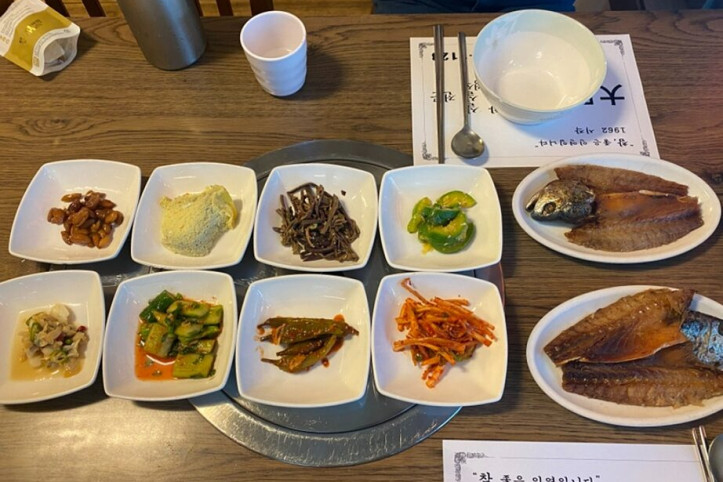 대동강_3_공공3유형.jpg