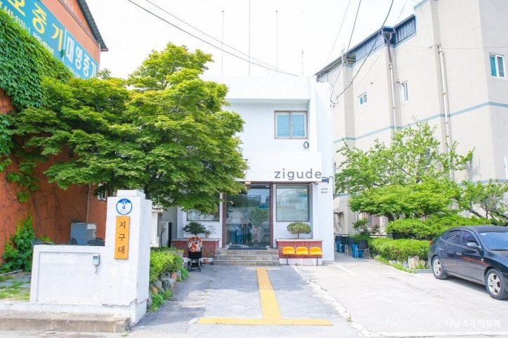 지구대_2_공공3유형.jpg